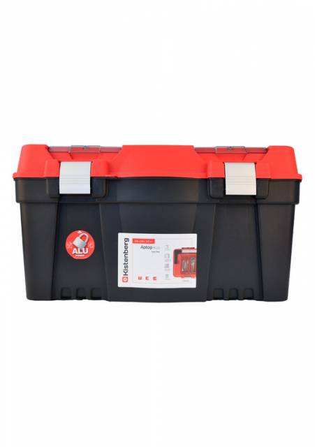 Kufrík na náradie 25" APTOP X