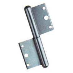 Zaves okenny 100 L KLC