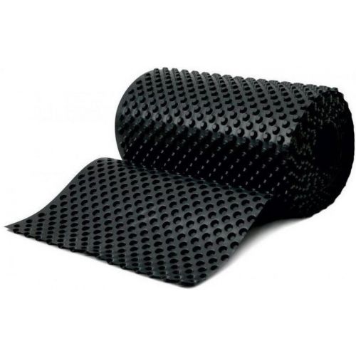 Fólia nopová, 0,5m, 400g/m2, balenie 20m, GARDENKUS