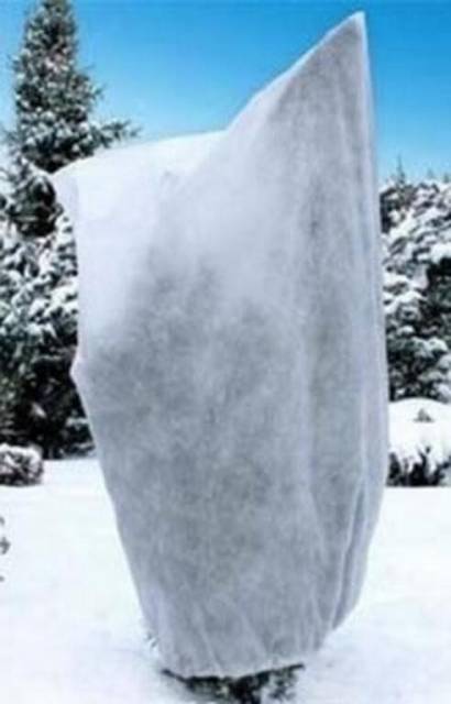 Obal, ochranný návlek proti mrazu JUTABOND 80x110cm