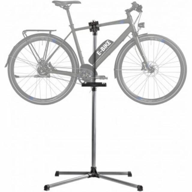 E-shop Kinekus Montážny stojan na bicykel 360° Dema