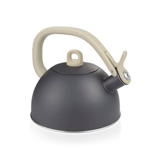 Kanvica čajová GrandCHEF 2,0l