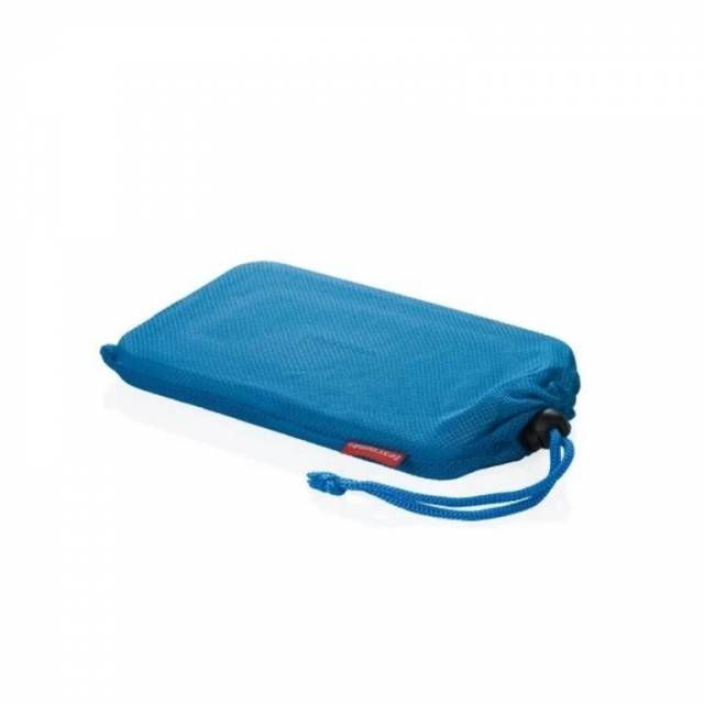 Chladič gélový COOLBAG, s ochranným návlekom