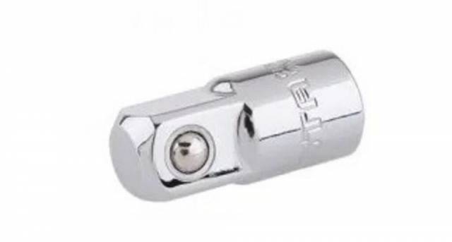 Adaptér 3/8"-1/4"