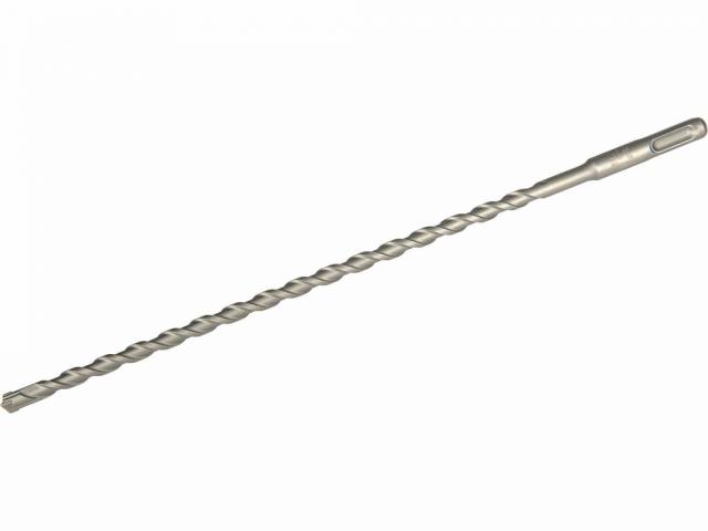 EXTOL PREMIUM Vrták SDS-plus štvorbritový, 8x310mm