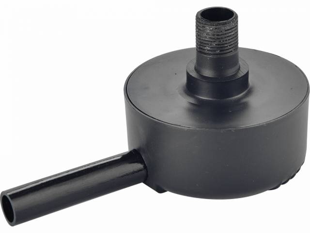 EXTOL CRAFT Filter vzduchovy pre kompresor 418201