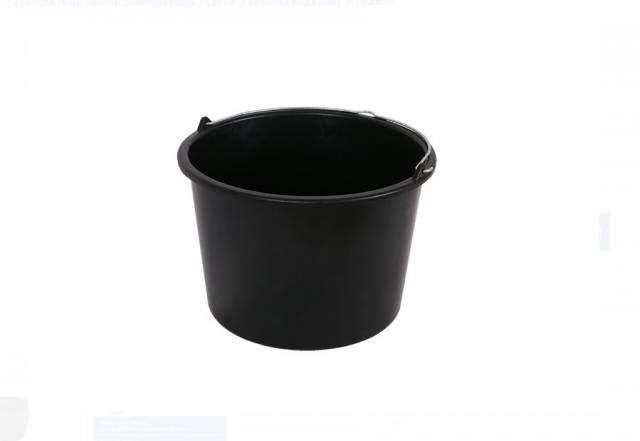 vedro murárske 12L