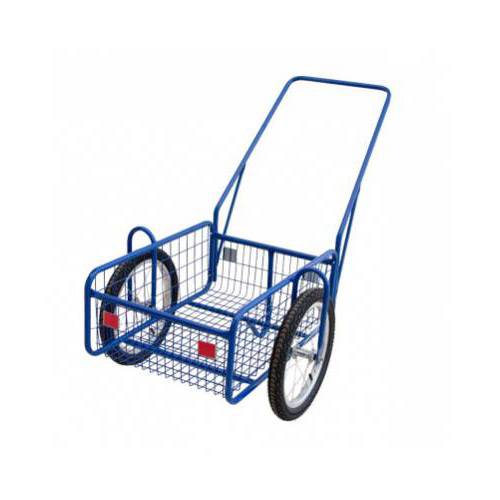 Prepravný vozík PEGAS