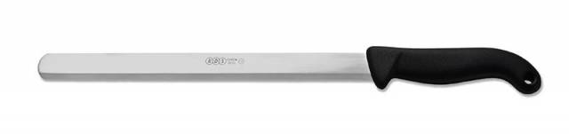TESCOMA Nôž tortový 9, hladká, 22,5 cm