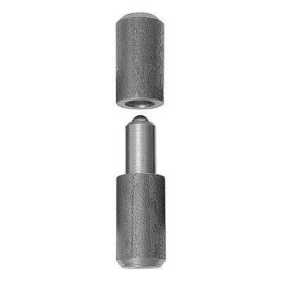 Záves navar s guľ. 20x80mm bal/10ks