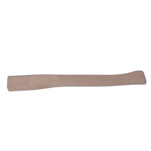 Násada na sekeru 35cm brúsená