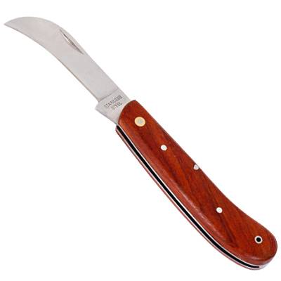 E-shop Kinekus Nôž štepársky vrubľovací