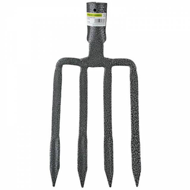 Skrutkovač Strend Pro Strike 41 PZ 1x100 mm, Pozidriv, s úderníkom Skrutkovač Strend Pro Strike 41 PZ 1x100 mm, Pozidriv, s úderníkom