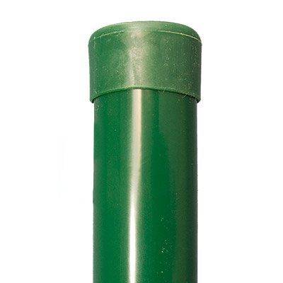 Kinekus Stĺpik PVC 48mm / 200cm