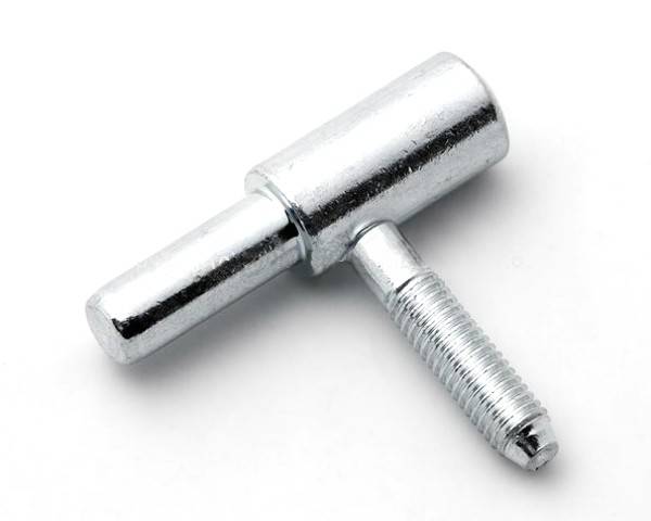 Zaves dverový 60/10 SD M8