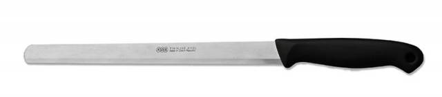 Kinekus Nôž tortový 11, hladký, 28cm