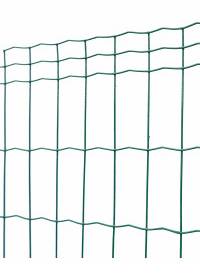 Pletivo MIDDLE-VERTIKAL 0,6m, oko 50x100mm, bal. 10m