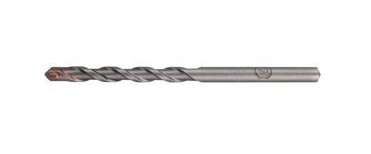 EXTOL PREMIUM Vrták do betónu o 8 x120mm /2brit valc.stopka xxx
