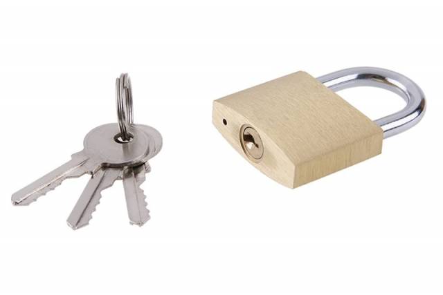 Levior 23140