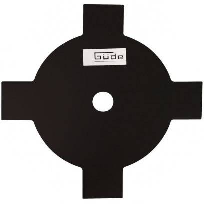 List vyžínací k 95151+ 152