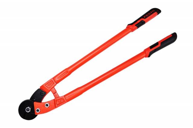 Kliešte na laná FESTA, 24"/610mm
