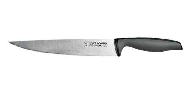 E-shop TESCOMA Nôž porciovací PRECIOSO 20 cm