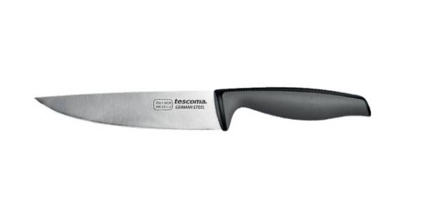 E-shop TESCOMA Nôž porciovací PRECIOSO 14 cm