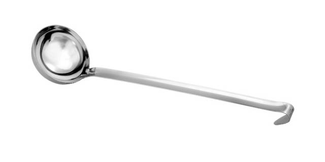 Naberačka GrandCHEF o 10 cm, 0.2 l