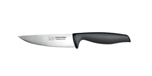 E-shop Kinekus Nôž univerzálny PRECIOSO 9 cm