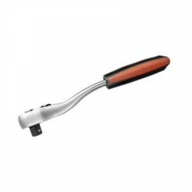 FORTUM Račňa 1/4" FORTUM Mechanic