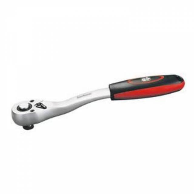 FORTUM Racna 3/8" FORTUM Mechanic