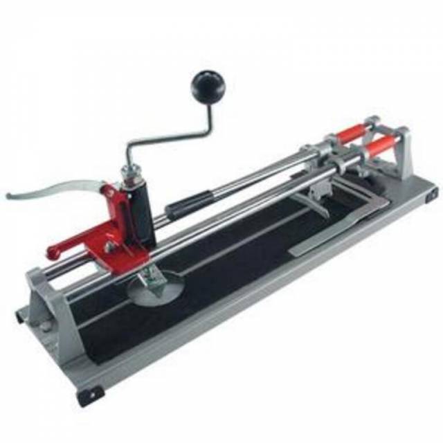 E-shop EXTOL CRAFT Rezacka na obkladacky s vykr. 400mm WW