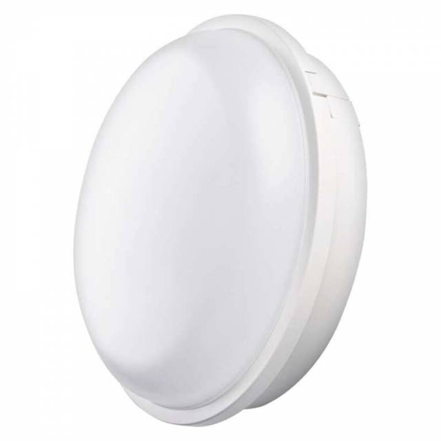 E-shop EMOS Svietidlo LED prisadené, kruhové, 20W, priemer 22cm, neutrálna biela ZM3010