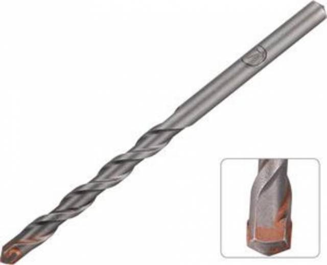EXTOL PREMIUM Vrták do betonu 12x200mm príkl. EP