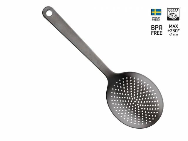 E-shop Kinekus Penovačka 36cm NYLON CHEF