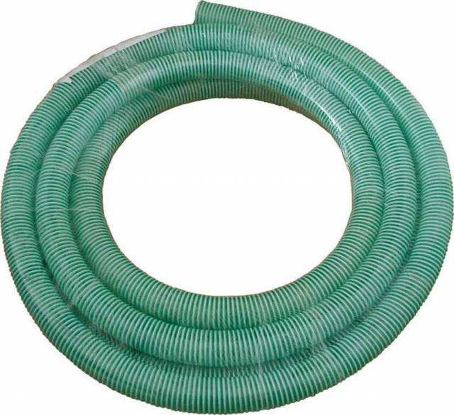 EXTOL PREMIUM Hadica sacia vystužená, 10m, 1,5" vnútorný priemer 38mm