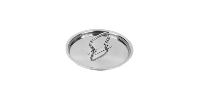 Pokrievka HOME PROFI 16cm