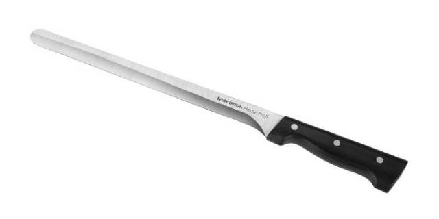 TESCOMA Nôž na šunku HOME PROFI 25cm