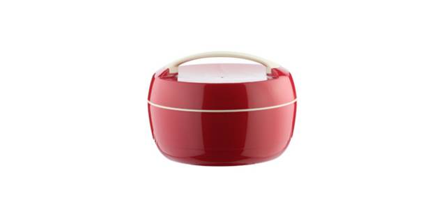 Termobox FAMILY 1,5L