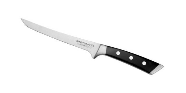 Kinekus Nôž vykosťovací AZZA 13 cm