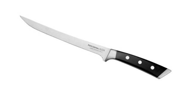 Kinekus Nôž vykosťovací AZZA 16 cm