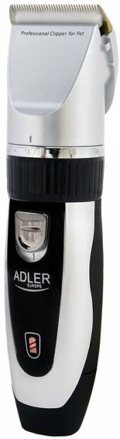 ADLER Strojček strihací na zvieratá Adler AD 2823