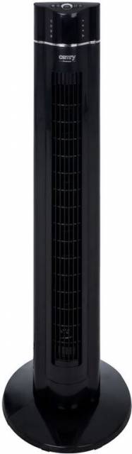 CAMRY Ventilátor s ionizáciou, vežový, CAMRY, CR 7320
