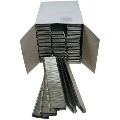Sponky 40mm /KN40/