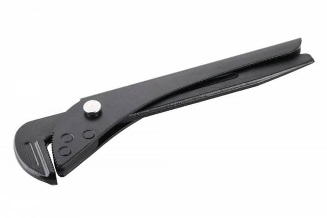 Hasák FESTA CrV 9"/230mm, so nastavovacou skrutkou