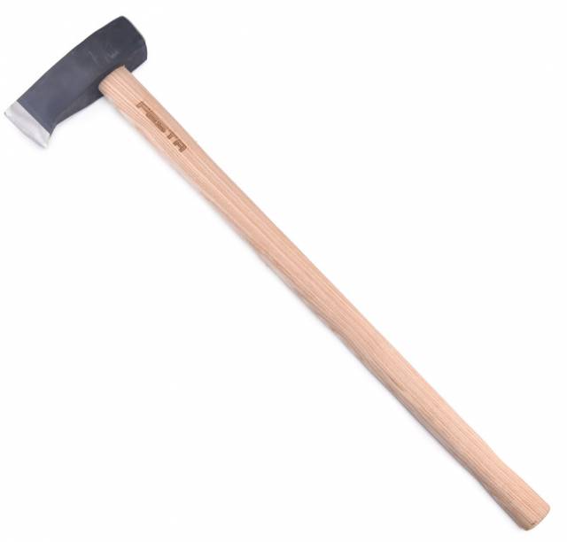 Kálačka 4 kg s drevenou násadou
