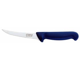 Nôž mäsiarsky 5 FLEXI, vykosťovací, 13 cm