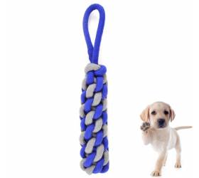 Hračka lano pre psa 29 cm