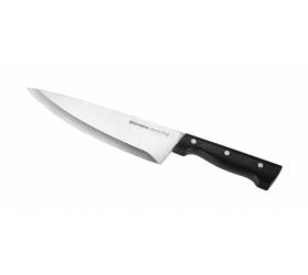 Nôž kuchársky HOME PROFI 17cm
