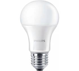 Žiarovka Philips, CorePro, LEDbulb, 13,5-100W 827 E27